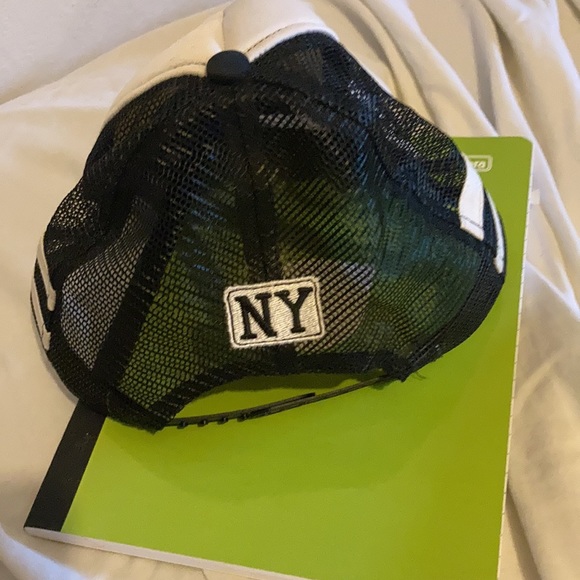 Cap - Picture 2 of 2